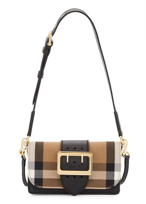 burberry burberry belted shoulder bag|Burberry shoulder bag outlet.